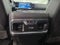 2025 Chevrolet Silverado 1500 Crew Cab Short Box 4-Wheel Drive LTZ