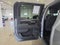 2025 Chevrolet Silverado 1500 Crew Cab Short Box 4-Wheel Drive LTZ