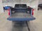 2025 Chevrolet Silverado 1500 Crew Cab Short Box 4-Wheel Drive LTZ