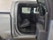 2025 Chevrolet Silverado 1500 Crew Cab Short Box 4-Wheel Drive LTZ