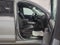 2025 Chevrolet Silverado 1500 Crew Cab Short Box 4-Wheel Drive LTZ