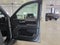 2025 Chevrolet Silverado 1500 Crew Cab Short Box 4-Wheel Drive LTZ