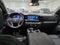 2025 Chevrolet Silverado 1500 Crew Cab Short Box 4-Wheel Drive LTZ