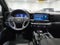 2025 Chevrolet Silverado 1500 Crew Cab Short Box 4-Wheel Drive LTZ