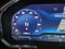 2025 Chevrolet Silverado 1500 Crew Cab Short Box 4-Wheel Drive LTZ