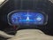 2025 Chevrolet Silverado 1500 Crew Cab Short Box 4-Wheel Drive LTZ