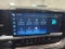 2025 Chevrolet Silverado 1500 Crew Cab Short Box 4-Wheel Drive LTZ