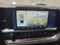 2025 Chevrolet Silverado 1500 Crew Cab Short Box 4-Wheel Drive LTZ