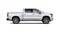 2026 Chevrolet Silverado 1500 Crew Cab Short Box 4-Wheel Drive LTZ