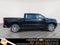 2026 Chevrolet Silverado 1500 Crew Cab Short Box 4-Wheel Drive LTZ