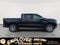 2026 Chevrolet Silverado 1500 Crew Cab Short Box 4-Wheel Drive LTZ