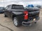 2026 Chevrolet Silverado 1500 Crew Cab Short Box 4-Wheel Drive LTZ