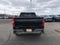 2026 Chevrolet Silverado 1500 Crew Cab Short Box 4-Wheel Drive LTZ