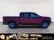 2026 Chevrolet Silverado 1500 Crew Cab Short Box 4-Wheel Drive LTZ