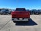2026 Chevrolet Silverado 1500 Crew Cab Short Box 4-Wheel Drive LTZ