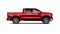 2026 Chevrolet Silverado 1500 Crew Cab Short Box 4-Wheel Drive LTZ