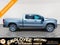 2026 Chevrolet Silverado 1500 Crew Cab Standard Box 4-Wheel Drive LTZ