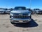 2026 Chevrolet Silverado 1500 Crew Cab Standard Box 4-Wheel Drive LTZ