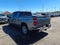 2026 Chevrolet Silverado 1500 Crew Cab Standard Box 4-Wheel Drive LTZ