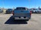 2026 Chevrolet Silverado 1500 Crew Cab Standard Box 4-Wheel Drive LTZ