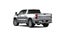 2026 Chevrolet Silverado 1500 Crew Cab Standard Box 4-Wheel Drive LTZ