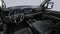 2026 Chevrolet Silverado 1500 Crew Cab Standard Box 4-Wheel Drive LTZ