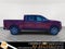 2026 Chevrolet Silverado 1500 Crew Cab Short Box 4-Wheel Drive LTZ