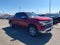 2026 Chevrolet Silverado 1500 Crew Cab Short Box 4-Wheel Drive LTZ