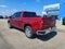 2026 Chevrolet Silverado 1500 Crew Cab Short Box 4-Wheel Drive LTZ
