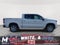 2026 Chevrolet Silverado 1500 Crew Cab Short Box 4-Wheel Drive LTZ