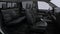 2026 Chevrolet Silverado 1500 Crew Cab Short Box 4-Wheel Drive LTZ