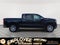 2026 Chevrolet Silverado 1500 Crew Cab Short Box 4-Wheel Drive LTZ