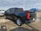2026 Chevrolet Silverado 1500 Crew Cab Short Box 4-Wheel Drive LTZ