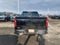 2026 Chevrolet Silverado 1500 Crew Cab Short Box 4-Wheel Drive LTZ