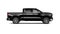 2026 Chevrolet Silverado 1500 Crew Cab Short Box 4-Wheel Drive LTZ