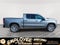 2026 Chevrolet Silverado 1500 Crew Cab Short Box 4-Wheel Drive LTZ