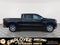 2026 Chevrolet Silverado 1500 Crew Cab Short Box 4-Wheel Drive LTZ
