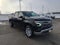 2026 Chevrolet Silverado 1500 Crew Cab Short Box 4-Wheel Drive LTZ
