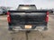 2026 Chevrolet Silverado 1500 Crew Cab Short Box 4-Wheel Drive LTZ