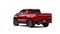 2026 Chevrolet Silverado 1500 Crew Cab Short Box 4-Wheel Drive High Country