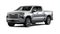 2026 Chevrolet Silverado 1500 Crew Cab Short Box 4-Wheel Drive High Country