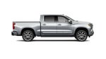 2026 Chevrolet Silverado 1500 Crew Cab Short Box 4-Wheel Drive High Country
