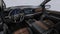 2026 Chevrolet Silverado 1500 Crew Cab Short Box 4-Wheel Drive High Country