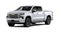 2026 Chevrolet Silverado 1500 Crew Cab Short Box 4-Wheel Drive High Country