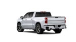 2026 Chevrolet Silverado 1500 Crew Cab Short Box 4-Wheel Drive High Country