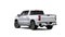 2026 Chevrolet Silverado 1500 Crew Cab Short Box 4-Wheel Drive High Country