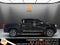 2025 Chevrolet Silverado 1500 Crew Cab Short Box 4-Wheel Drive High Country