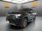 2025 Chevrolet Silverado 1500 Crew Cab Short Box 4-Wheel Drive High Country