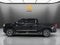 2025 Chevrolet Silverado 1500 Crew Cab Short Box 4-Wheel Drive High Country