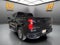 2025 Chevrolet Silverado 1500 Crew Cab Short Box 4-Wheel Drive High Country